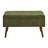 Beyers Upholstered Flip Top Storage Bench-1578094925-1578096339