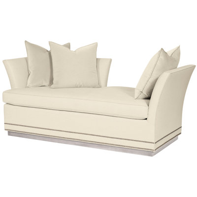 Chaise de coin Michael Weiss Millington