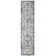 Andersonville Oriental Area Rug