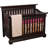 Chen 3 - Piece Crib Bedding Set