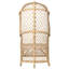 Fauteuil ballon large 32,5 po Gigi