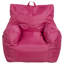 Petit fauteuil à billes Cali Little Bear-42138636-42126965