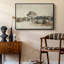 "Vintage Landscape -MVI" sur toile-1912650898-1912650911