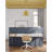 Guisell 1 - Light Empire Pendant