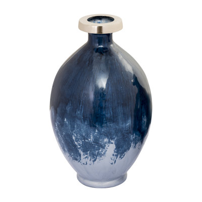 Lundberg Vase - Medium