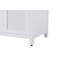 Meuble-lavabo double 84 po-1581129355