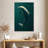 Brampt Underwater Dolphin-108230924