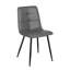 6 - Person Extendable Dining Set-113403649-106700241