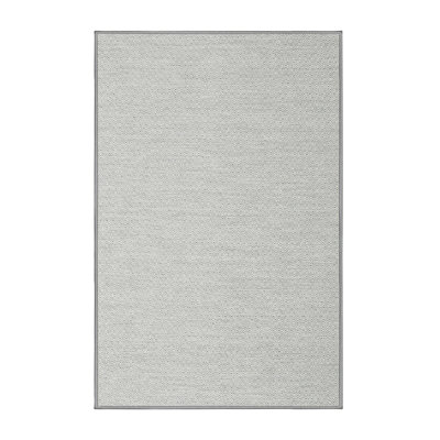 Tapis gris Raynham