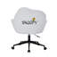 Fauteuil de coiffeuse pivotant Peanuts SNOOPY