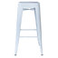 Tabouret bar et de comptoir Itzia-438302894-438298319-438302895