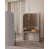 Tourterelle / aluminium n'est pas disponible