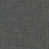 Grey Linen Textured Fabric