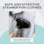 Presseur de vêtements Steam and Go 1500-21232673