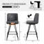 Tabouret de comptoir Meliton 26-1128207785-1100046353