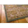 Garrity Oriental Indoor Rug