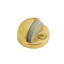 Dome Bumper Floor Mount Stop-21454804-126265142