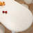 Gaibriel-1161706812-1161706752