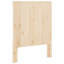Headboard-910553086