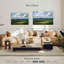 Alvord Scenic Hudson Valley-107868954