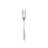 Dolce Vita 7 Piece Stainless Steel Hostess Set-25923576