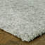 Tapis gris-1867435631