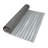 Sploog Non-Slip Outdoor Rug-331790720