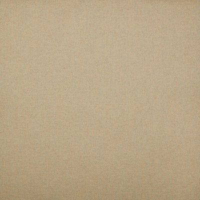 Papier peint tissé