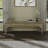 Kamoura Bed Bench