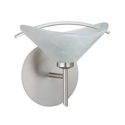Grainger Armed Sconce