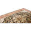 Handmade Wool Area Rug