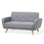 Neilson 4 - Piece Living Room Set-36695155