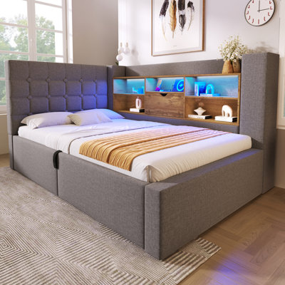 Daybed