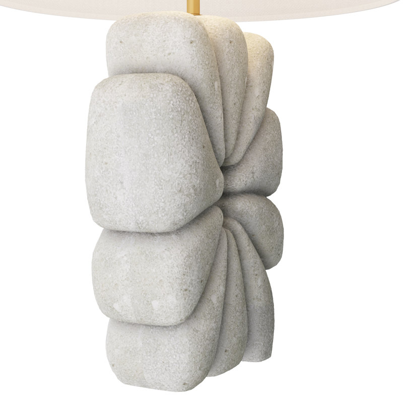Ashley Table Lamp