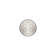 Awaken G90 Single-Function Full/Standard Fixed Shower Head