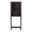 Stroh Over The Toilet Storage-380742005