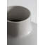Lexi-Mai Handmade Ceramic Table Vase-931920141