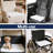 Waterproof Pad Mattress Protector Mattress Protector Case Pack