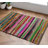  Scorpius Rug-569607448