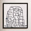 Outcropping Print by Stephanie Dennis-1214398617-1214398618