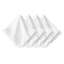 Mademoiselle Napkin-773022778