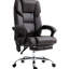Fauteuil inclinable Pu