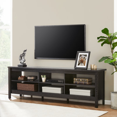 Darsy 70'' W Storage Credenza