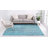 Aemtenan Abstract Indoor Rug-1754382409
