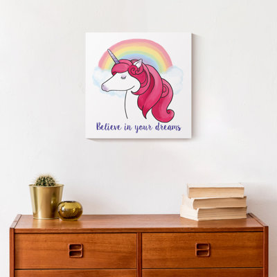 Art sur toile