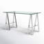 Bureau en verre Tigerlily-42325007-21781266