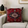 Coussin décoratif intérieur et extérieur Modern