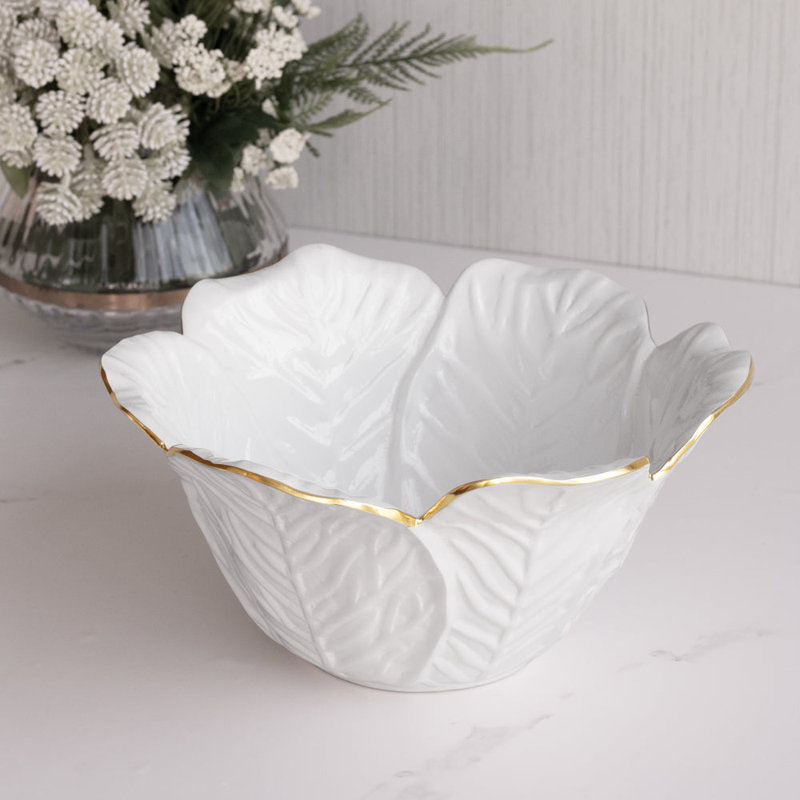Thanni Cabbage Bowl, 11.25