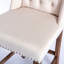 Tabouret Flavis 27,1 po-814335656