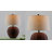 Fortune 25" Table Lamp-249602519-206765147